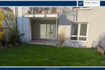 von Poll Immobilien GmbH