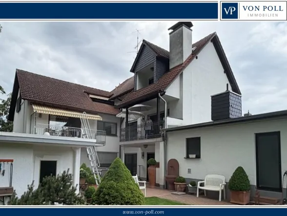 property-box