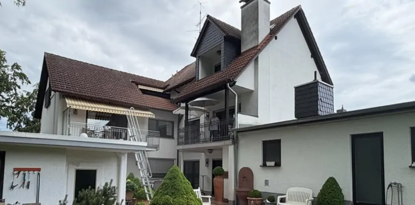von Poll Immobilien GmbH