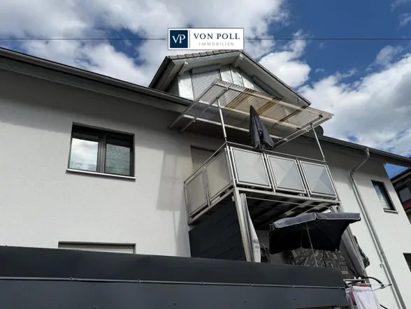 property-box