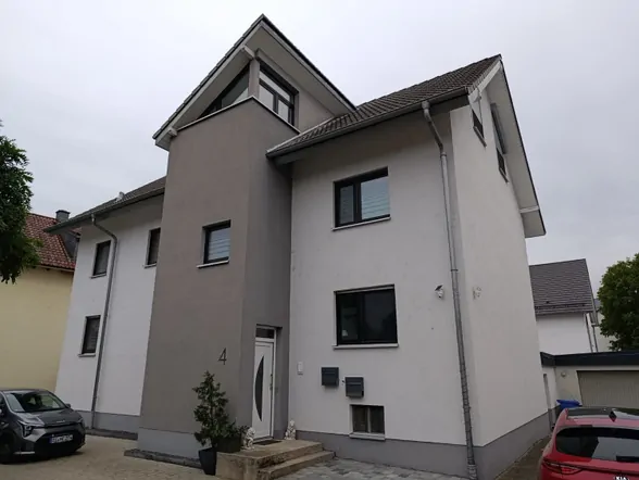 property-box