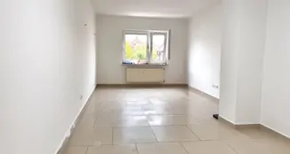 von_poll_real_estate_property_25223030_image_7