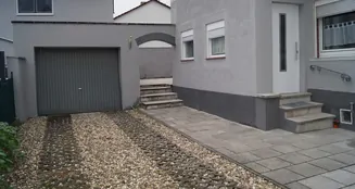 von_poll_real_estate_property_25223030_image_2