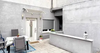 von_poll_real_estate_property_25223030_image_16