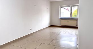 von_poll_real_estate_property_25223030_image_8