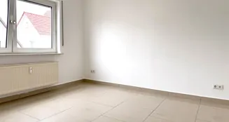 von_poll_real_estate_property_25223030_image_11