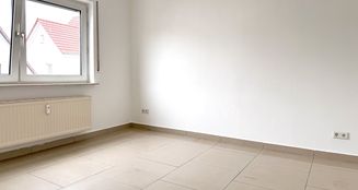von_poll_real_estate_property_25223030_image_11