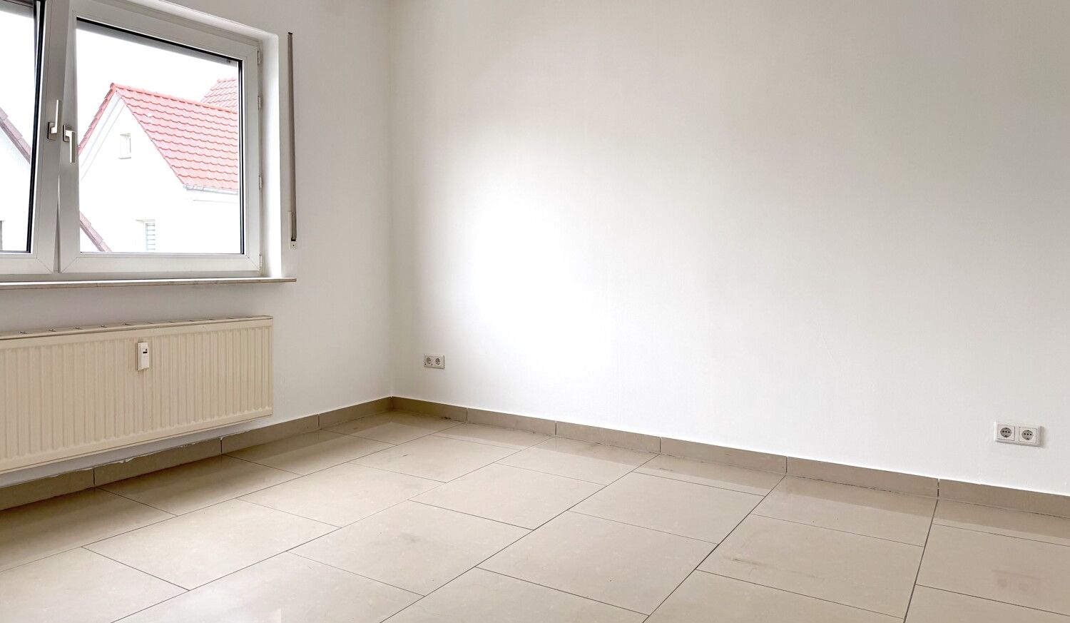 Zimmer I