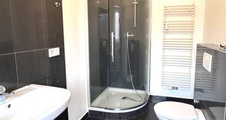 von_poll_real_estate_property_25223030_image_10