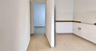 von_poll_real_estate_property_25223030_image_9