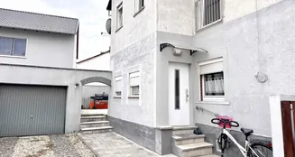 von_poll_real_estate_property_25223030_image_1