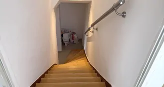 von_poll_real_estate_property_25223030_image_5