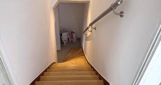 von_poll_real_estate_property_25223030_image_5