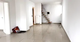 von_poll_real_estate_property_25223030_image_6