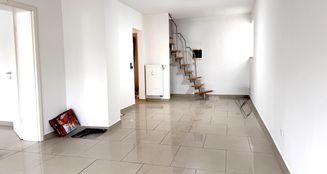von_poll_real_estate_property_25223030_image_6