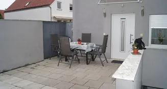 von_poll_real_estate_property_25223030_image_4