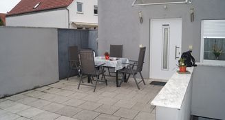 von_poll_real_estate_property_25223030_image_4