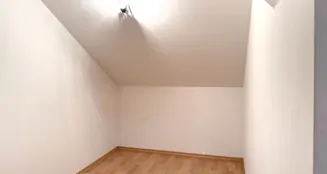 von_poll_real_estate_property_25223030_image_15