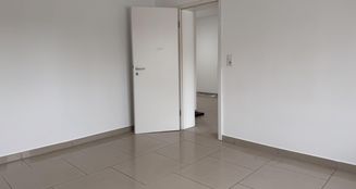 von_poll_real_estate_property_25223030_image_12
