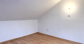 von_poll_real_estate_property_25223030_image_14