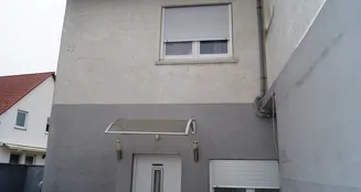 von_poll_real_estate_property_25223030_image_3