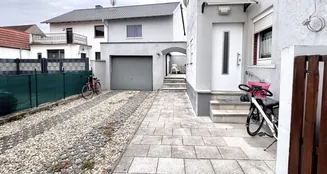 von_poll_real_estate_property_25223030_image_17