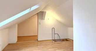 von_poll_real_estate_property_25223030_image_13