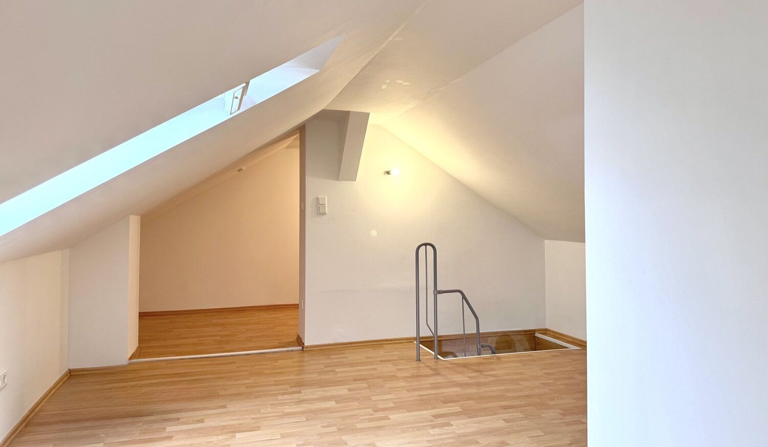 Studio DG