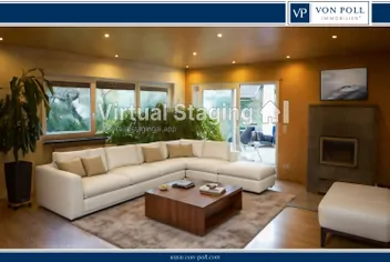 von Poll Immobilien GmbH