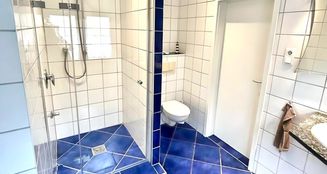 von_poll_real_estate_property_23223022_image_11