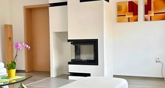 von_poll_real_estate_property_23223022_image_6