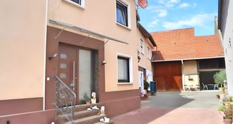 von_poll_real_estate_property_23223022_image_3