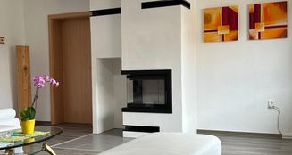 von_poll_real_estate_property_23223022_image_7