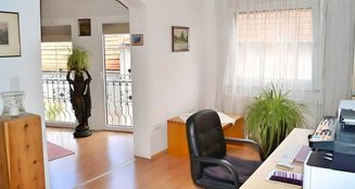 von_poll_real_estate_property_23223022_image_7