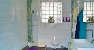 von_poll_real_estate_property_23223022_image_14