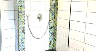 von_poll_real_estate_property_23223022_image_13