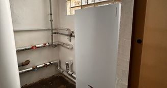 von_poll_real_estate_property_23223022_image_19