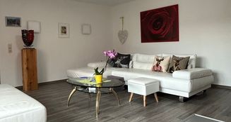 von_poll_real_estate_property_23223022_image_8