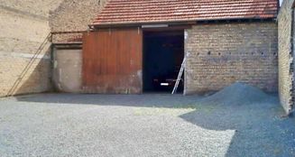 von_poll_real_estate_property_23223022_image_16