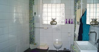von_poll_real_estate_property_23223022_image_11