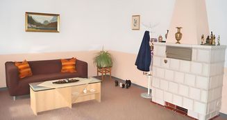 von_poll_real_estate_property_23223022_image_4