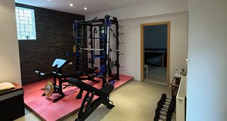 von_poll_real_estate_property_23223022_image_12