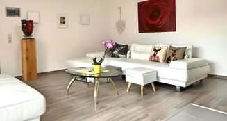von_poll_real_estate_property_23223022_image_5
