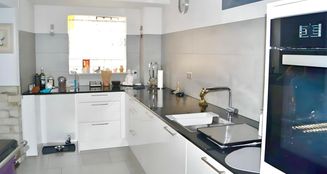 von_poll_real_estate_property_23223022_image_9