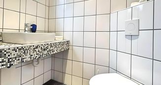 von_poll_real_estate_property_23223022_image_12