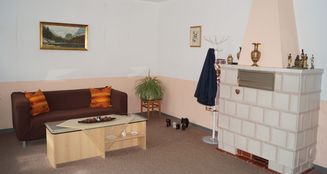 von_poll_real_estate_property_23223022_image_5
