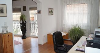 von_poll_real_estate_property_23223022_image_6