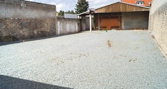 von_poll_real_estate_property_23223022_image_17