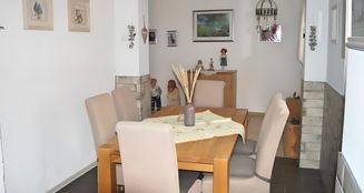 von_poll_real_estate_property_23223022_image_8