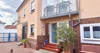 von_poll_real_estate_property_23223022_image_1